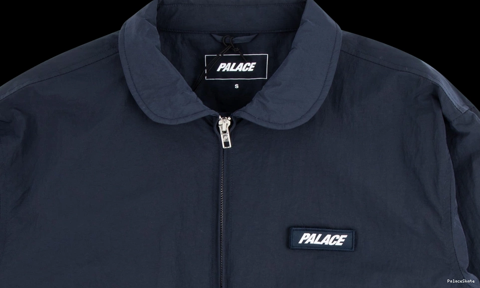Cheap Palace Jacket F-Light 0812